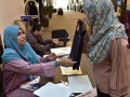 Tn UKM 4782